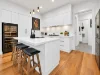 8 Thornbury St, Beulah Park, SA 5067-Image