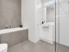 8 Thornbury St, Beulah Park, SA 5067-Image
