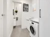 8 Thornbury St, Beulah Park, SA 5067-Image