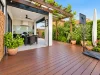 8 Thornbury St, Beulah Park, SA 5067-Image