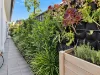 8 Thornbury St, Beulah Park, SA 5067-Image