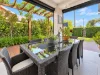 8 Thornbury St, Beulah Park, SA 5067-Image