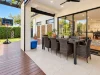 8 Thornbury St, Beulah Park, SA 5067-Image