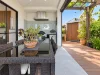 8 Thornbury St, Beulah Park, SA 5067-Image