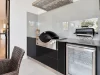8 Thornbury St, Beulah Park, SA 5067-Image