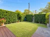 8 Thornbury St, Beulah Park, SA 5067-Image