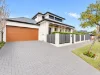 8 Thornbury St, Beulah Park, SA 5067-Image