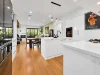 8 Thornbury St, Beulah Park, SA 5067-Image