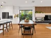 8 Thornbury St, Beulah Park, SA 5067-Image