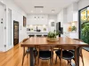 8 Thornbury St, Beulah Park, SA 5067-Image
