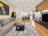 8 Thornbury St, Beulah Park, SA 5067-Image