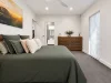 8 Thornbury St, Beulah Park, SA 5067-Image