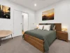 8 Thornbury St, Beulah Park, SA 5067-Image