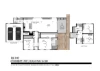 8 Thornbury St, Beulah Park, SA 5067-Floorplan