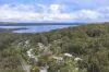 8 Thorne Road, Denmark, WA 6333