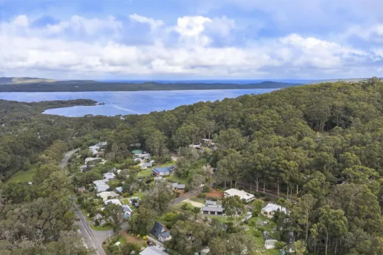 8 Thorne Road, Denmark, WA 6333