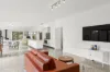 8 Thorne Road, Denmark, WA 6333-Image
