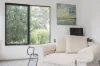 8 Thorne Road, Denmark, WA 6333-Image