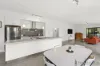 8 Thorne Road, Denmark, WA 6333-Image