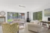 8 Thorne Road, Denmark, WA 6333-Image