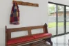 8 Thorne Road, Denmark, WA 6333-Image