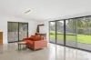 8 Thorne Road, Denmark, WA 6333-Image