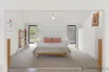 8 Thorne Road, Denmark, WA 6333-Image