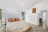 8 Thorne Road, Denmark, WA 6333-Image