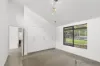 8 Thorne Road, Denmark, WA 6333-Image