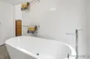 8 Thorne Road, Denmark, WA 6333-Image
