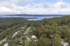 8 Thorne Road, Denmark, WA 6333-Image