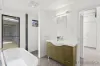 8 Thorne Road, Denmark, WA 6333-Image