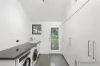 8 Thorne Road, Denmark, WA 6333-Image