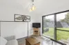 8 Thorne Road, Denmark, WA 6333-Image