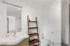8 Thorne Road, Denmark, WA 6333-Image