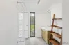 8 Thorne Road, Denmark, WA 6333-Image