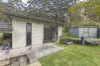8 Thorne Road, Denmark, WA 6333-Image