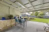 8 Thorne Road, Denmark, WA 6333-Image
