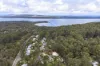 8 Thorne Road, Denmark, WA 6333-Image
