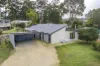 8 Thorne Road, Denmark, WA 6333-Image