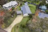 8 Thorne Road, Denmark, WA 6333-Image