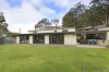 8 Thorne Road, Denmark, WA 6333-Image