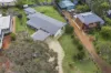 8 Thorne Road, Denmark, WA 6333-Image