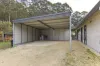 8 Thorne Road, Denmark, WA 6333-Image
