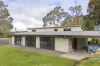 8 Thorne Road, Denmark, WA 6333-Image