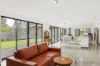 8 Thorne Road, Denmark, WA 6333-Image