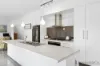 8 Thorne Road, Denmark, WA 6333-Image