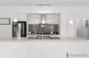 8 Thorne Road, Denmark, WA 6333-Image