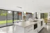 8 Thorne Road, Denmark, WA 6333-Image
