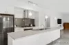 8 Thorne Road, Denmark, WA 6333-Image